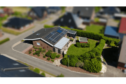 Haus zum Kaufen in Weener 298.000,00 € 88 m²