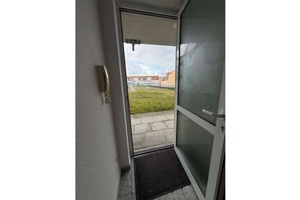Wohnung zum Mieten in Bitterfeld-Wolfen 430,00 € 65.91 m²