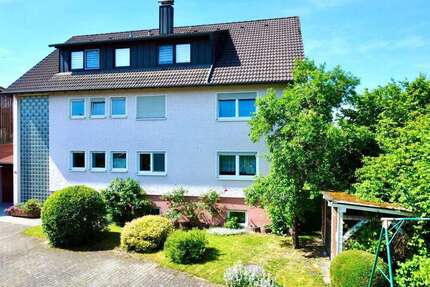 Haus zum Kaufen in Crailsheim 560.000,00 € 350.66 m²