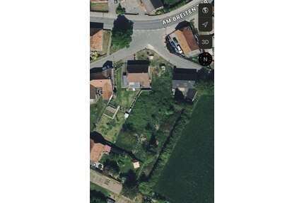 Grundstück zu verkaufen in Gadenstedt 95.000,00 € 1022 m²