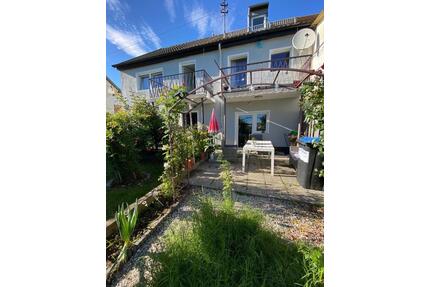 Haus zum Verkauf - 265.000,00&nbsp;EUR Kaufpreis, ca.&nbsp; 130,00&nbsp;m&sup2; in Neumarkt-Sankt Veit (PLZ: 84494)