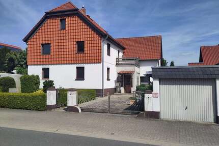 Haus zum Kaufen in Wendeburg 389.000,00 € 311 m²