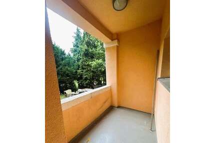 Wohnung zum Mieten in Dresden 750,00 € 60.26 m²