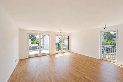 Wohnung zum Mieten in Stuttgart 1.590,00 € 78.27 m²