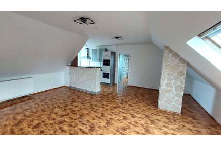 Wohnung zum Mieten in Grevenbroich 700,00 € 60 m²