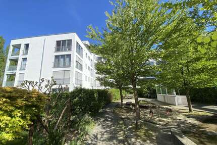 Wohnung zum Kaufen in Ostfildern 549.000,00 € 121 m²