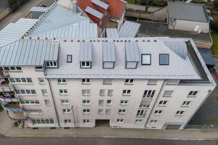 Wohnung zum Kaufen in Leipzig 340.000,00 € 122.16 m²