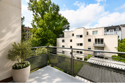 Wohnung zum Kaufen in Chemnitz 135.000,00 € 79.05 m²