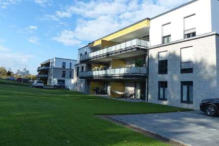 Wohnung zum Mieten in Selm 850,00 € 69.31 m²