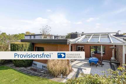 Haus zum Kaufen in Ratingen 624.400,00 € 140 m²