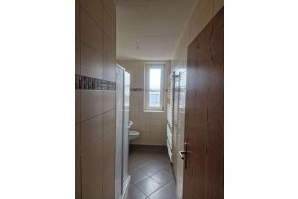 Wohnung zum Mieten in Schönebeck 299,00 € 48.67 m²