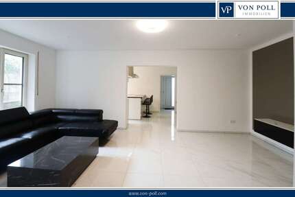 Wohnung zum Kaufen in Burgoberbach 179.000,00 € 75 m²