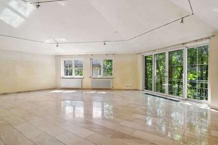 Haus zum Kaufen in Frankfurt am Main 995.000,00 € 171 m²