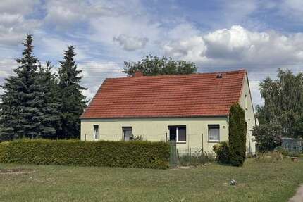 Haus zum Kaufen in Letschin 139.000,00 € 120 m²