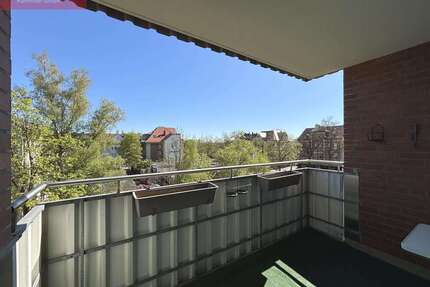Wohnung zum Kaufen in Hannover 225.000,00 € 90 m²