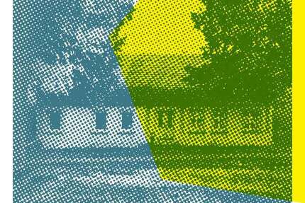 Haus zum Kaufen in Zempow 249.000,00 € 118 m²