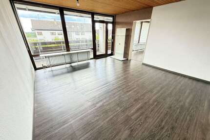 Wohnung zum Kaufen in Bad Liebenzell-Beinberg 149.999,00 € 50.51 m²