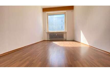 Büro in Freilassing 210,00 € 17.5 m²
