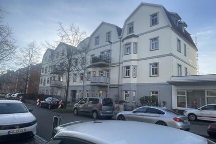 Moderne Wohnung in Walle Tel.: 015221527330 - Bremen Gröpelingen
