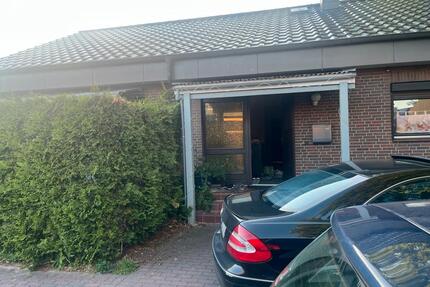 Hausverkauf - 395.000,00&nbsp;EUR Kaufpreis, ca.&nbsp; 100,00&nbsp;m&sup2; in Kaltenkirchen (PLZ: 24568)