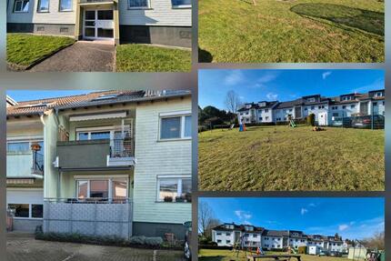 2 Zimmer Wohnung in Burscheid - 145.000,00&nbsp;EUR Kaufpreis, ca.&nbsp; 64,00&nbsp;m&sup2; in Burscheid (PLZ: 51399)