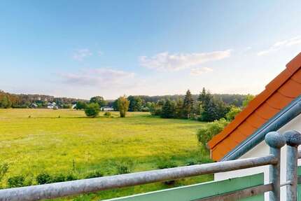 Wohnung zum Kaufen in Joachimsthal 220.000,00 € 94 m²