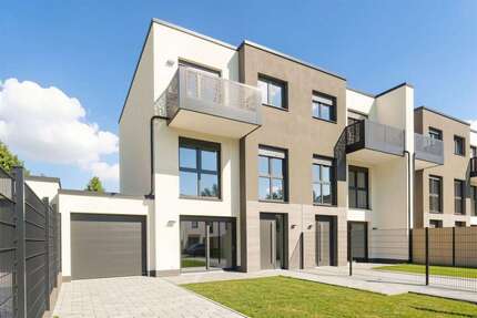 Haus zum Kaufen in Bergheim 720.000,00 € 150 m²