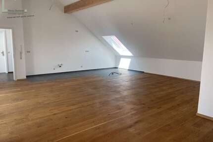 Wohnung zum Kaufen in Ehrenkirchen Kirchhofen 580.000,00 € 116 m² - Ehrenkirchen / Kirchhofen