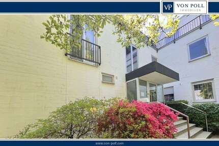 Wohnung zum Kaufen in Baden-Baden 719.000,00 € 201 m²