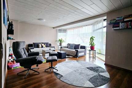 Haus zum Kaufen in Böllenborn 459.000,00 € 459.26 m²