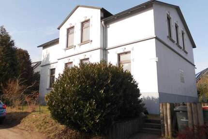 Wohnung zum Mieten in Hamburg-Rönneburg 820,00 € 80 m²