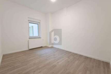 Wohnung zum Mieten in Geislingen an der Steige 200,00 € 14 m²