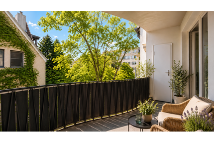 Wohnung zum Kaufen in Düsseldorf 375.000,00 € 75 m²