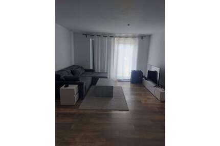 Wohnung zum Mieten in Karlsdorf-Neuthard 912,00 € 70.2 m²