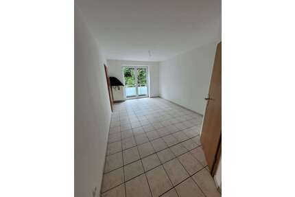 Wohnung zum Mieten in Wedel 432,00 € 36 m²