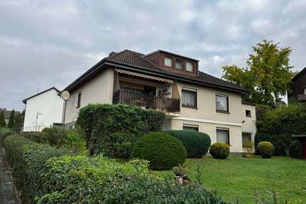 Haus zum Kaufen in Fuldatal 389.000,00 € 163.91 m²
