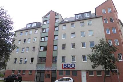 Wohnung zum Mieten in Chemnitz 280,00 € 59.52 m²
