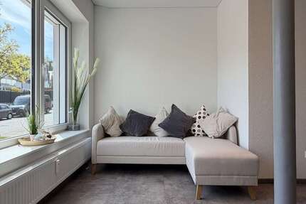 Wohnung zum Mieten in Weinsberg 840,00 € 57 m²