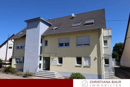 Haus zum Kaufen in Balingen 1.100.000,00 € 391 m²