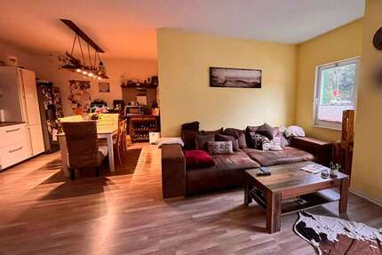 Wohnung zum Mieten in Oelsnitz 680,00 € 106 m²