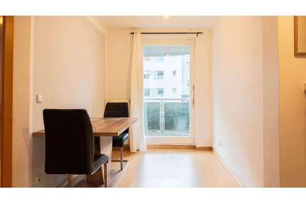 Wohnung zum Kaufen in Braunschweig 165.000,00 € 72.46 m²