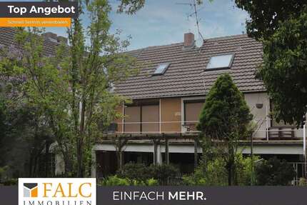 Haus zum Kaufen in Eichenbühl 319.000,00 € 234 m²