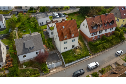 Haus zum Kaufen in Wetzlar 530.000,00 € 262 m²