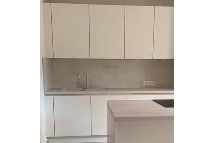 Attraktives Zweifamilienhaus mit ca 147qm Wohnfläche. - Oberhausen Osterfeld