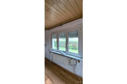 Erdgeschoss - 880,00&nbsp;EUR Kaltmiete, ca.&nbsp; 70,00&nbsp;m&sup2; in Deißlingen (PLZ: 78652)