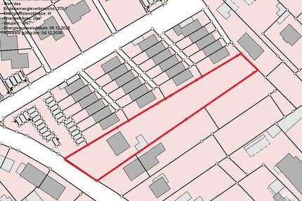Grundstück zu verkaufen in Lilienthal 849.000,00 € 2006 m²