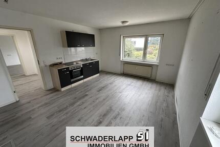 Gemütliche Single-Wohnung zum Wohlfühlen – sofort bezugsfrei - Wirges