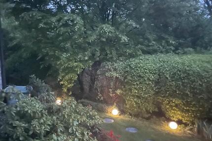 Einfamilienhaus mit ELW - 800.000,00&nbsp;EUR Kaufpreis, ca.&nbsp; 250,00&nbsp;m&sup2; in Oppenweiler (PLZ: 71570)