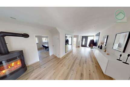 Haus zum Kaufen in Cuxhaven 499.000,00 € 284 m²