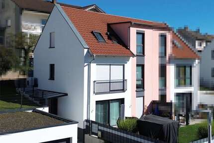 Haus zum Kaufen in Obernburg am Main 498.000,00 € 149 m²